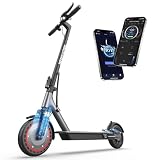 WERHY Electric Scooter H7PRO