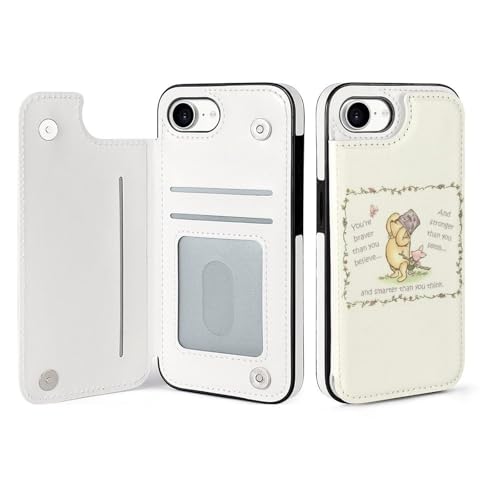蒠^ ܂̃v[ (1) Ή IPhone16E P[X J[h[ X}zP[X z^ gуP[X y Sʕی X^h@\  v[g