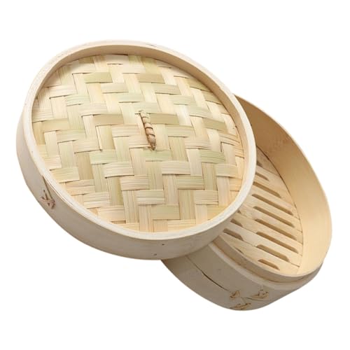 TOYMYTOY |@\ ĕ Lq ؗp ؗp oXPbg Rfނőϋv  HXΉ