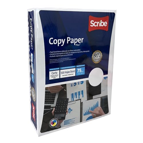 Impresión, Office Product Imagen adicional