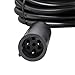Superwinch 2272 Winch Remote Control