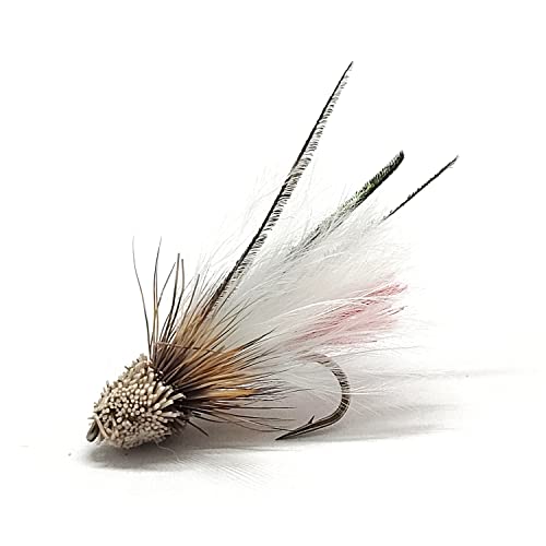 river peak(���o�[�s�[�N) �}�h���[�}���u�[ �����v���^�C���[�� (#6, �z���C�g)