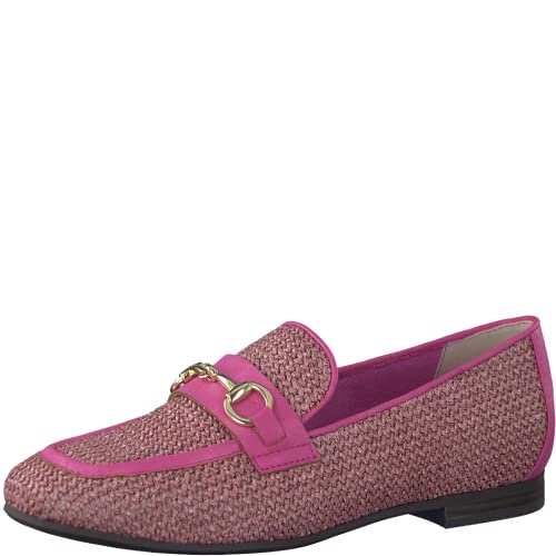 Image of Marco Tozzi Women's Loafer