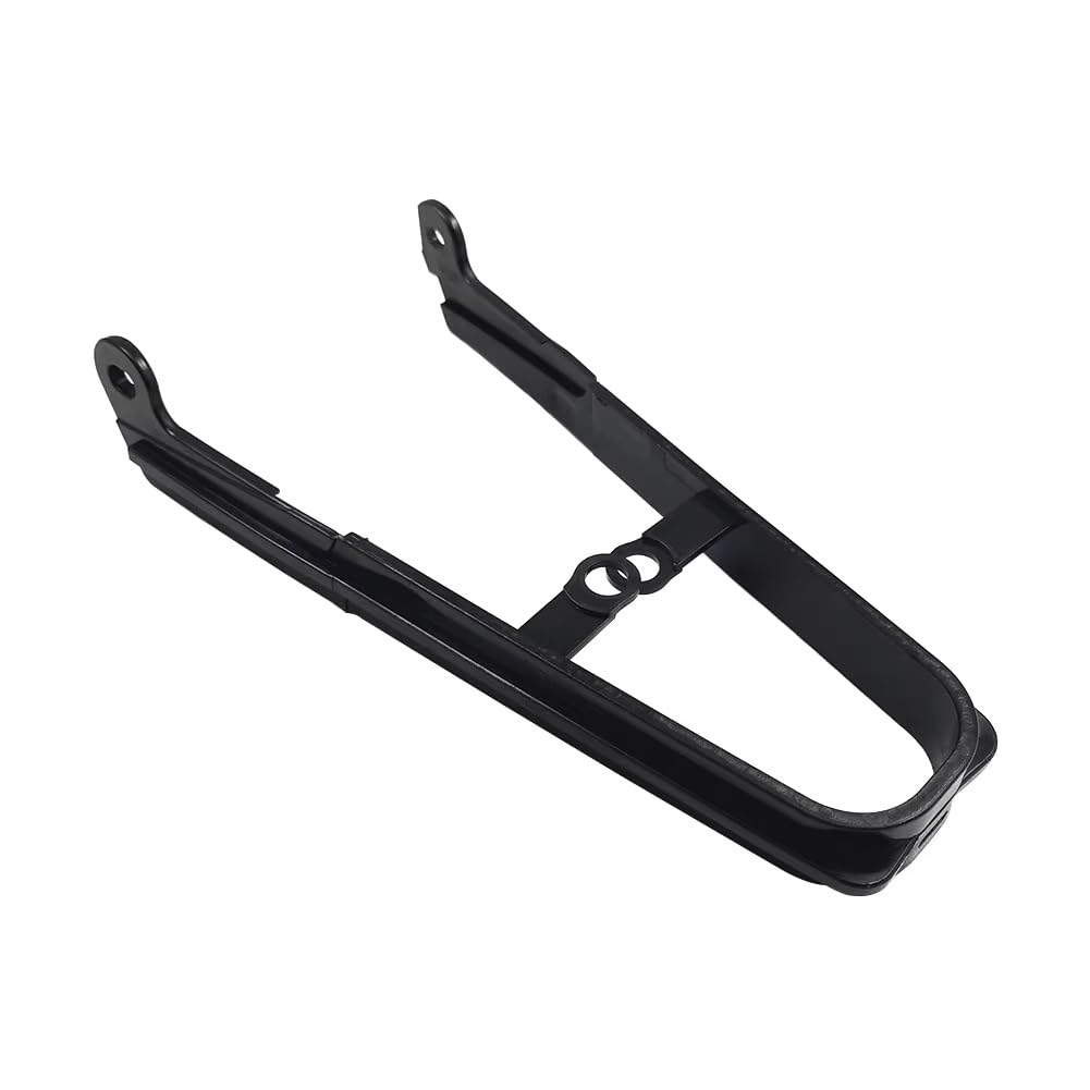 Accesorios De Motocicleta Cadena Deslizante Guía Sello Goma para CBR 600 RR para F5 2003-2024 Guía Y Tensor