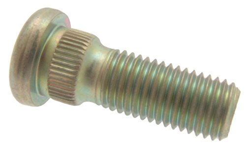 FEBEST 0484-003 Perno de rueda