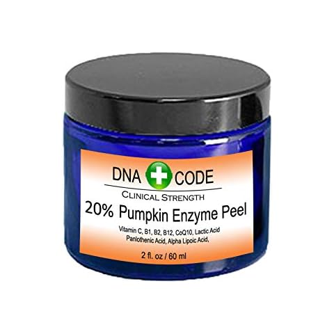DNA CODE Magic Peel Cover