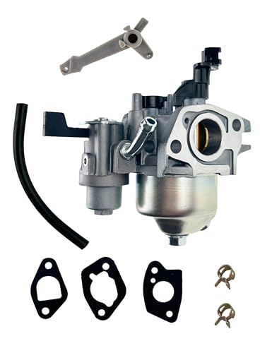 YAMAKATO Carburetor for Briggs & Stratton CR950/CR750 208cc