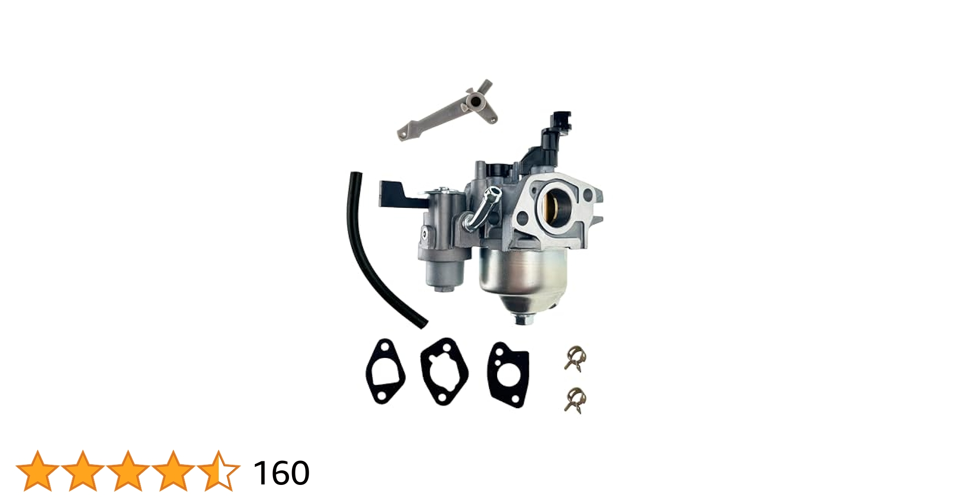 digirit53T、52T、51T、50T Amazon.com: XYZIL Ignition Distributor T2T84872 923369