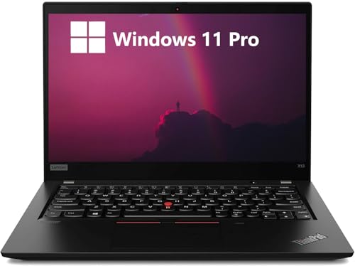 Opiniones y reviews de Thinkpad al mejor precio. 5 Imagen adicional
