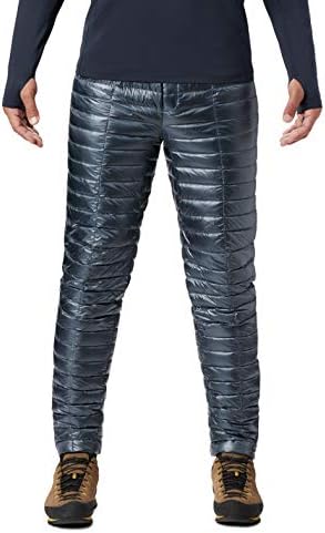 Ghost Whisperer Pant 