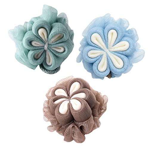 TOVINANNA 3���p�o�X�w�`�} �X�L���P�A�p�V�����[�{�[�� �A���C �����C�p�{�f�B�X�N���o�[ �Ɨp�|�[�^�u�����X�|���W