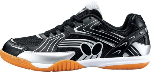 Butterfly Men's Lezoline Reiss Shoes - Beginner and...