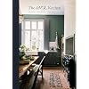 The deVOL Kitchen: Designing and Styling the Most Important Room in Your Home Hardcover October 31, 2023