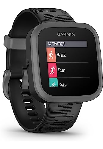 Garmin Bounce ™ 010-02448-20