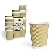 Small manufacture image 12