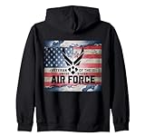 241 g, coupe classique, col tissé