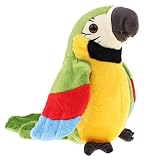 * Perfecto para jugar y dormir. Adorable regalo para niños, niños, estudiantes mayores de 3 años.