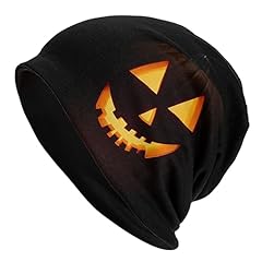 Funny Halloween Pumpkin