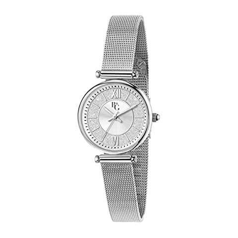 Montre Femme B&g Belle Cover