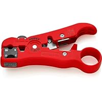 KNIPEX Abisolierwerkzeug