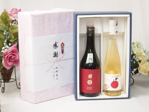 ~̑蕨Ε ӂ̑蕨{bNX 암lƍYCZbg(XOOY񂲎gp V[hCÌ(s{)500ml{암lʏ (茧)720ml