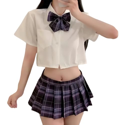 [Limspace] ZNV[ Z[[ JK ~jXJ[g lN^Ct 4_Zbg  킢 ߌ Uf ȒP  q jk RXv l  w q Z Zbg ZNV[ RXv RX`[ (p[