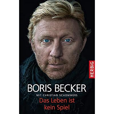 Das Leben ist kein Spiel