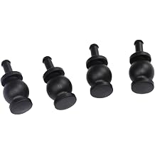 Gimbal Damper Rubber, Compatible with DJI, Matrice 300RTK
