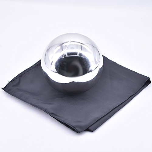 Amazon | 【 手品 マジック】 ゾンビボール フローティングボール 