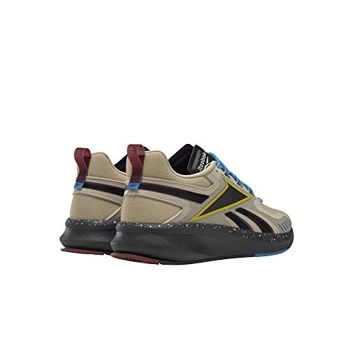Baskets Basses Reebok Fusium Run 20 35 12 - vue 7