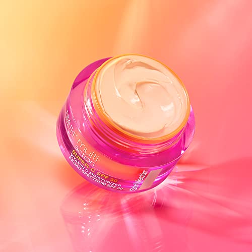 Strivectin 322414 Multi-Action Super-C Spf 30 Vitamin C Moisturizer & Daily Sunscreen thumb #7