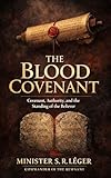 leganes vs atl tico madrid  THE BLOOD COVENANT: Covenant, Authority, and the Standing of the Believer (English Edition)