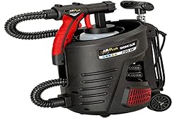 Schulz Air Plus Spray 700W