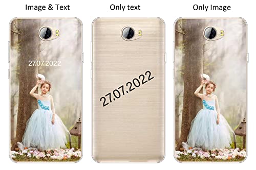 Teléfonos Celulares, Wireless Imagen adicional