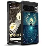 google pixel 2xl review singapore 4. Design elegante ed elegante: il design elegante e alla moda di questa custodia aggiunge un tocco di raffinatezza al tuo dispositivo, garantendo allo stesso tempo che rimanga sottile e leggero.