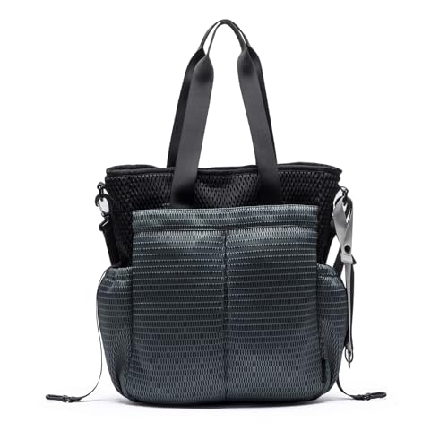 [GfB[^] g[gbN Y fB[X bNɂȂ 3way }U[YobO y ʋ a4 e @Ő􂦂 bV edt-175 DiaubN ×X[gO[