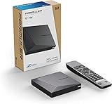 Offical Formuler Z11 PRO Mytvonline 3 Android 11.0 5G 4K HDR 2GB RAM 16GB IPTV decodificador