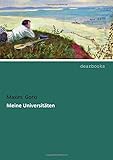  Meine Universitaeten