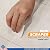 PentaUSA Grout - White Tile Grout Repair Kit with Grout Removal Tool, Fast Drying Repair Kit Bundle Set with Grout Remover Saw, Sponge and Cleaner (White 8.8 Oz,250gr)