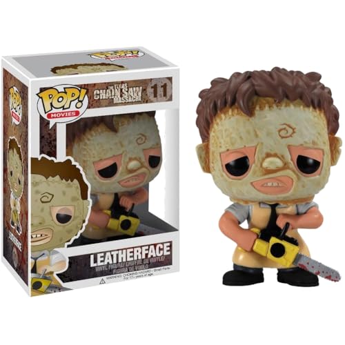 Funko Pop Games: Horizon Zero Dawn - Watcher Collectible Vinyl Figure