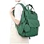 C2-army Green