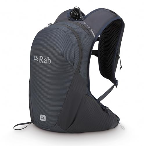 Rab ���u �����b�N �j�g���� 18 Nitron 18 QAP68-ANT