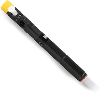 EJBR03001D حاقنات وقود الديزل استبدال السيارات حاقن السكك الحديدية المشتركة 33800-4X900 أجزاء محرك الديزل
