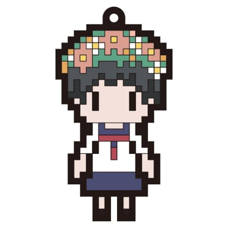 とある科学の超電磁砲T スクラッチカード　初春飾利　PSA10点 resize_image.php?image=