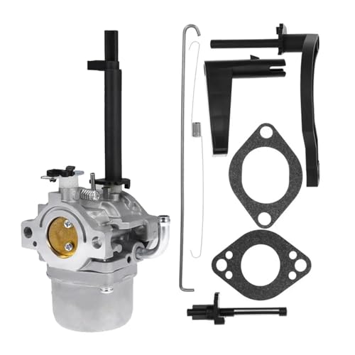 Carburateur pour réparer moteur 793779 entretien de jardin