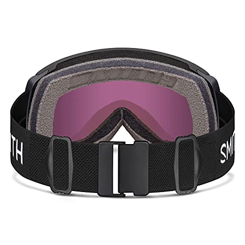 Image of SMITH Optics Proxy Snow Goggle