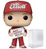 POP