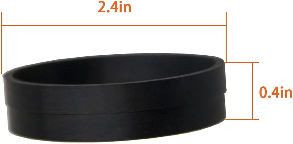 877-323 885-915 Tools Spare Parts Accessories Gasket Kit Bumper, Ribbon Spring, O-Ring Gasket pneumatic tools Air Nail Gun Parts for Hitachi NR83 NR83 NR83A NR83A2 NR83A2(S) DBM83-04 877-317 - - 