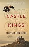 The Castle of Kings
