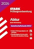 Stark Verlag